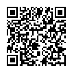QR Code: http://ut1-webvirt-wiki.daz3d.com/doku.php/public/read_me/index/22149/file_list
