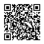 QR Code: http://ut1-webvirt-wiki.daz3d.com/doku.php/public/read_me/index/22149/start