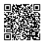 QR Code: http://ut1-webvirt-wiki.daz3d.com/doku.php/public/read_me/index/2215/file_list