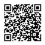 QR Code: http://ut1-webvirt-wiki.daz3d.com/doku.php/public/read_me/index/22150/start