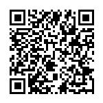 QR Code: http://ut1-webvirt-wiki.daz3d.com/doku.php/public/read_me/index/22152/file_list