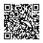 QR Code: http://ut1-webvirt-wiki.daz3d.com/doku.php/public/read_me/index/22152/start