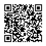 QR Code: http://ut1-webvirt-wiki.daz3d.com/doku.php/public/read_me/index/22153/file_list