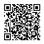 QR Code: http://ut1-webvirt-wiki.daz3d.com/doku.php/public/read_me/index/22153/start