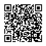 QR Code: http://ut1-webvirt-wiki.daz3d.com/doku.php/public/read_me/index/22155/file_list