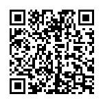 QR Code: http://ut1-webvirt-wiki.daz3d.com/doku.php/public/read_me/index/22155/start