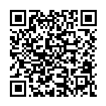 QR Code: http://ut1-webvirt-wiki.daz3d.com/doku.php/public/read_me/index/22156/file_list