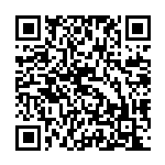 QR Code: http://ut1-webvirt-wiki.daz3d.com/doku.php/public/read_me/index/22156/start