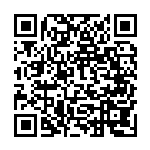 QR Code: http://ut1-webvirt-wiki.daz3d.com/doku.php/public/read_me/index/22157/file_list