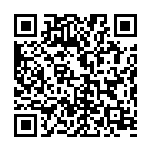 QR Code: http://ut1-webvirt-wiki.daz3d.com/doku.php/public/read_me/index/22157/start