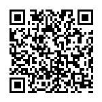 QR Code: http://ut1-webvirt-wiki.daz3d.com/doku.php/public/read_me/index/22158/start