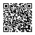 QR Code: http://ut1-webvirt-wiki.daz3d.com/doku.php/public/read_me/index/2216/start