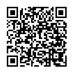 QR Code: http://ut1-webvirt-wiki.daz3d.com/doku.php/public/read_me/index/22160/file_list