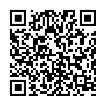 QR Code: http://ut1-webvirt-wiki.daz3d.com/doku.php/public/read_me/index/22160/start