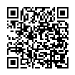 QR Code: http://ut1-webvirt-wiki.daz3d.com/doku.php/public/read_me/index/22164/file_list