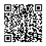 QR Code: http://ut1-webvirt-wiki.daz3d.com/doku.php/public/read_me/index/22168/start