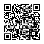 QR Code: http://ut1-webvirt-wiki.daz3d.com/doku.php/public/read_me/index/22171/file_list