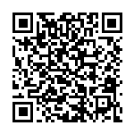 QR Code: http://ut1-webvirt-wiki.daz3d.com/doku.php/public/read_me/index/22172/start