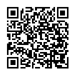 QR Code: http://ut1-webvirt-wiki.daz3d.com/doku.php/public/read_me/index/22173/file_list