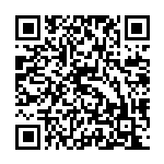 QR Code: http://ut1-webvirt-wiki.daz3d.com/doku.php/public/read_me/index/22173/start