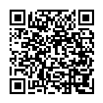 QR Code: http://ut1-webvirt-wiki.daz3d.com/doku.php/public/read_me/index/22175/file_list