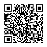 QR Code: http://ut1-webvirt-wiki.daz3d.com/doku.php/public/read_me/index/22175/start