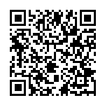QR Code: http://ut1-webvirt-wiki.daz3d.com/doku.php/public/read_me/index/22179/file_list