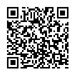 QR Code: http://ut1-webvirt-wiki.daz3d.com/doku.php/public/read_me/index/22179/start