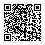 QR Code: http://ut1-webvirt-wiki.daz3d.com/doku.php/public/read_me/index/22181/file_list