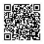 QR Code: http://ut1-webvirt-wiki.daz3d.com/doku.php/public/read_me/index/22182/file_list