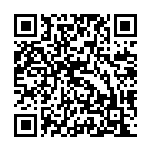 QR Code: http://ut1-webvirt-wiki.daz3d.com/doku.php/public/read_me/index/22182/start