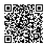 QR Code: http://ut1-webvirt-wiki.daz3d.com/doku.php/public/read_me/index/22183/file_list