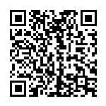 QR Code: http://ut1-webvirt-wiki.daz3d.com/doku.php/public/read_me/index/22183/start
