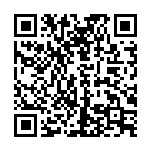 QR Code: http://ut1-webvirt-wiki.daz3d.com/doku.php/public/read_me/index/22184/start