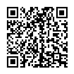 QR Code: http://ut1-webvirt-wiki.daz3d.com/doku.php/public/read_me/index/22186/start