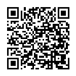 QR Code: http://ut1-webvirt-wiki.daz3d.com/doku.php/public/read_me/index/22187/start