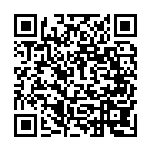 QR Code: http://ut1-webvirt-wiki.daz3d.com/doku.php/public/read_me/index/22188/file_list