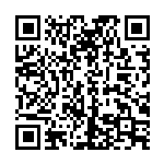 QR Code: http://ut1-webvirt-wiki.daz3d.com/doku.php/public/read_me/index/22188/start