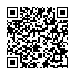 QR Code: http://ut1-webvirt-wiki.daz3d.com/doku.php/public/read_me/index/22189/file_list