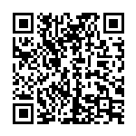 QR Code: http://ut1-webvirt-wiki.daz3d.com/doku.php/public/read_me/index/22189/start