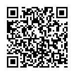 QR Code: http://ut1-webvirt-wiki.daz3d.com/doku.php/public/read_me/index/22190/start