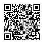 QR Code: http://ut1-webvirt-wiki.daz3d.com/doku.php/public/read_me/index/22191/file_list