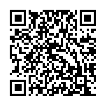 QR Code: http://ut1-webvirt-wiki.daz3d.com/doku.php/public/read_me/index/22191/start