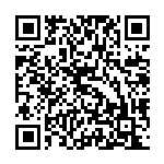 QR Code: http://ut1-webvirt-wiki.daz3d.com/doku.php/public/read_me/index/22192/start