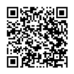 QR Code: http://ut1-webvirt-wiki.daz3d.com/doku.php/public/read_me/index/22193/file_list
