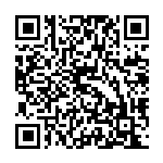 QR Code: http://ut1-webvirt-wiki.daz3d.com/doku.php/public/read_me/index/22193/start