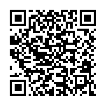 QR Code: http://ut1-webvirt-wiki.daz3d.com/doku.php/public/read_me/index/22194/file_list