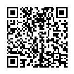 QR Code: http://ut1-webvirt-wiki.daz3d.com/doku.php/public/read_me/index/22194/start