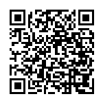 QR Code: http://ut1-webvirt-wiki.daz3d.com/doku.php/public/read_me/index/22195/file_list