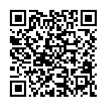 QR Code: http://ut1-webvirt-wiki.daz3d.com/doku.php/public/read_me/index/22196/file_list